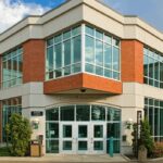 University of Alberta, Campus Saint-Jean (Edmonton)