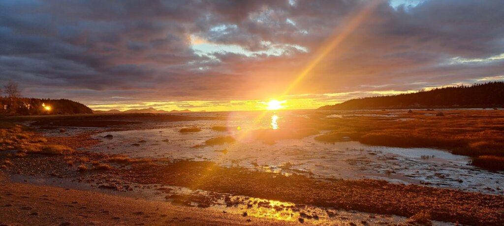 Rimouski