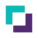 Destination-Clic-Emblem-RGB