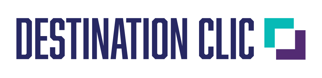 Destination-Clic-Horizontal-RGB