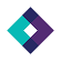 Odyssey-Emblem-RGB