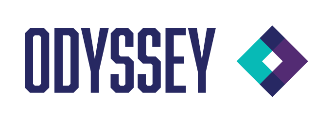 Odyssey-Horizontal-RGB