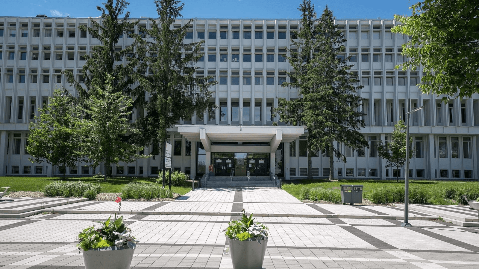 Université Laval