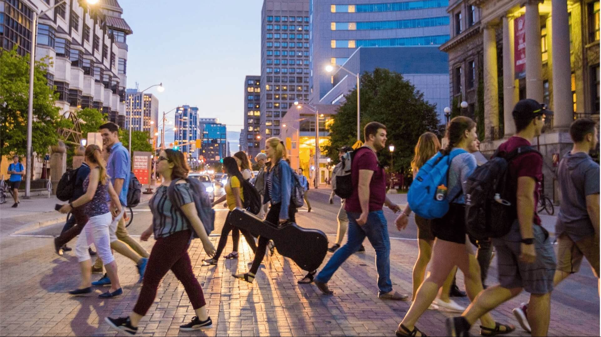 University of Ottawa