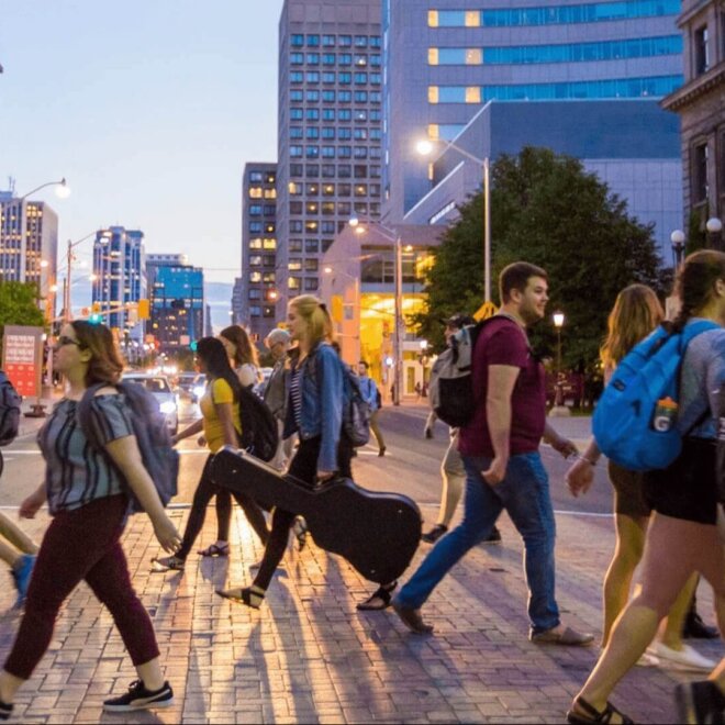 University of Ottawa