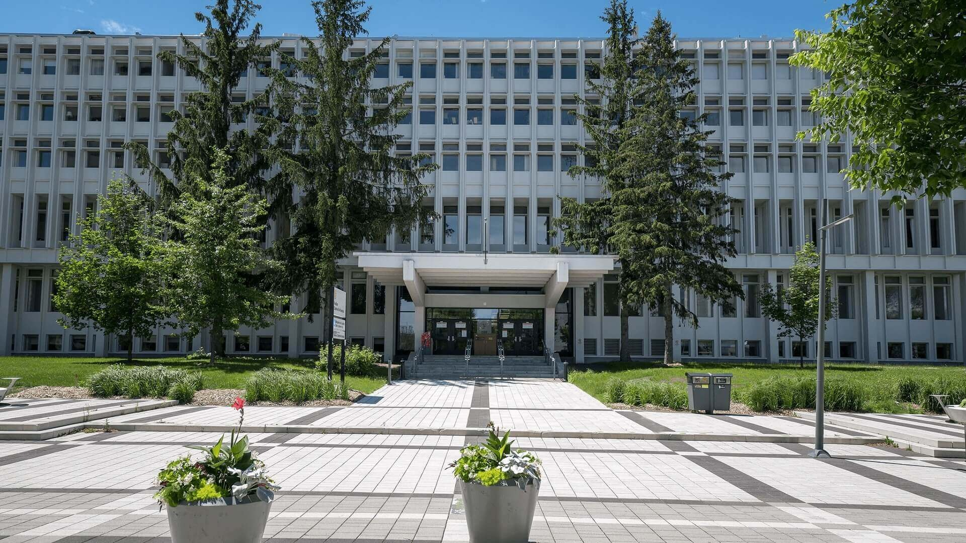 Université Laval