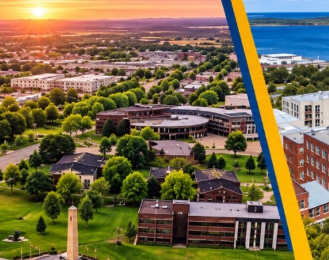 Université de Moncton